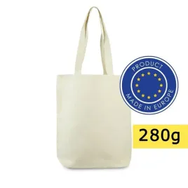 torba-bawelniana-na-zakupy-b-right-or-clem