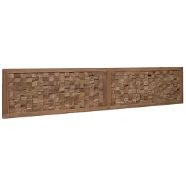 zaglowek-naturalny-200-cm-lite-drewno-teakowe
