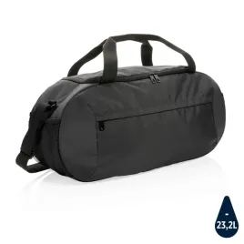 torba-sportowa-podrozna-impact-awaretm-rpet