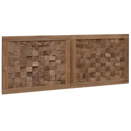 zaglowek-naturalny-120-cm-lite-drewno-teakowe