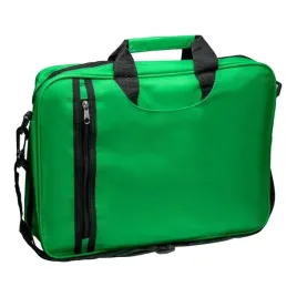 torba-na-dokumenty-or-bain