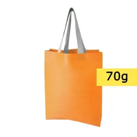 torba-na-zakupy-or-boden