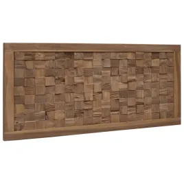 zaglowek-naturalny-100-cm-lite-drewno-teakowe