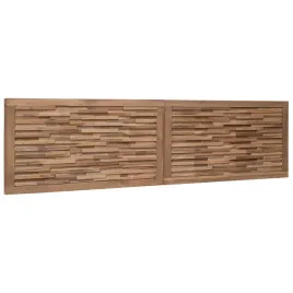 zaglowek-naturalny-160-cm-lite-drewno-teakowe