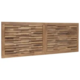 zaglowek-naturalny-140-cm-lite-drewno-teakowe