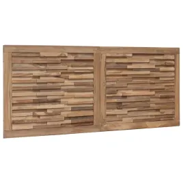 zaglowek-naturalny-120-cm-lite-drewno-teakowe