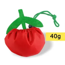 torba-na-zakupy-skladana-or-rosie