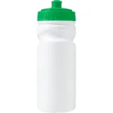 bidon-500-ml