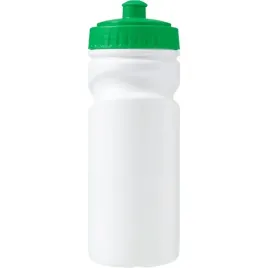 bidon-500-ml