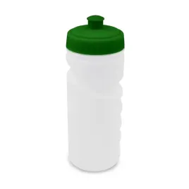 bidon-ernest-zielony-o68-x-19-cm-hdpepe-pp