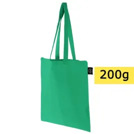 torba-z-bawelny-z-recyklingu-na-zakupy-b-right-or-porter