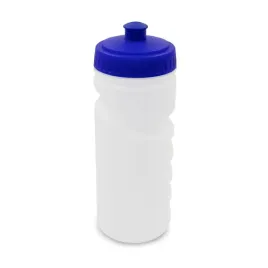 bidon-ernest-500-ml-granatowy-wytrzymaly-i-praktyczny