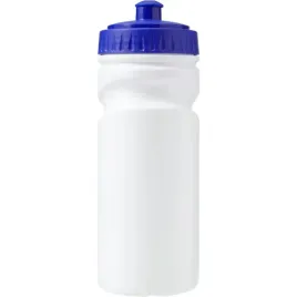 bidon-500-ml