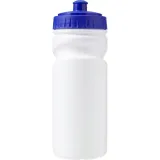 bidon-500-ml-stan-nowy