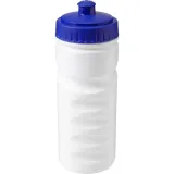 bidon-500-ml-rodzaj-bidon