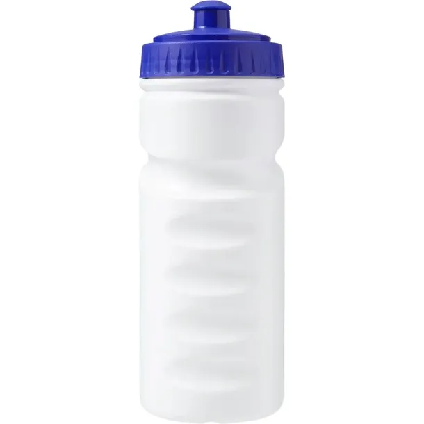bidon-500-ml-pojemnosc-500-ml