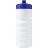 bidon-500-ml-pojemnosc-500-ml