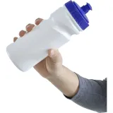 bidon-500-ml-kod-producenta-ax-v9875-a-04