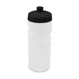 bidon-termiczny-or-czarny-500-ml-ernest