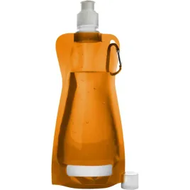 skladany-bidon-420-ml-z-karabinczykiem
