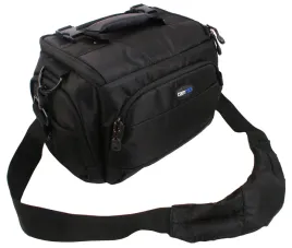 torba-fotograficzna-camrock-beeg-x50