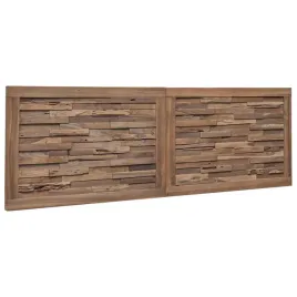 zaglowek-naturalny-140-cm-lite-drewno-teakowe