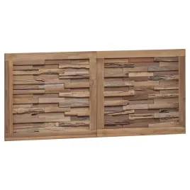 zaglowek-naturalny-120-cm-lite-drewno-teakowe