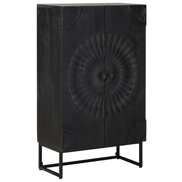 highboard-czarny-55-x-30-x-95-cm-stan-nowy