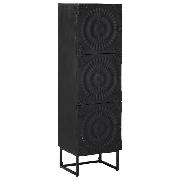 highboard-czarny-35-x-30-x-120-cm-kolor-mebla-roz