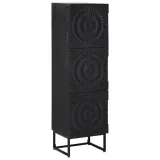 highboard-czarny-35-x-30-x-120-cm-kolor-mebla-roz
