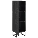 highboard-czarny-35-x-30-x-120-cm-kolor-frontow-czarny