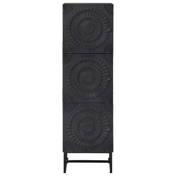 highboard-czarny-35-x-30-x-120-cm-szerokosc-mebla-35-cm