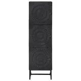 highboard-czarny-35-x-30-x-120-cm-szerokosc-mebla-35-cm
