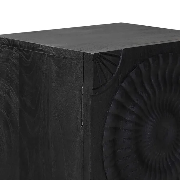 highboard-czarny-35-x-30-x-120-cm-liczba-szuflad-brak