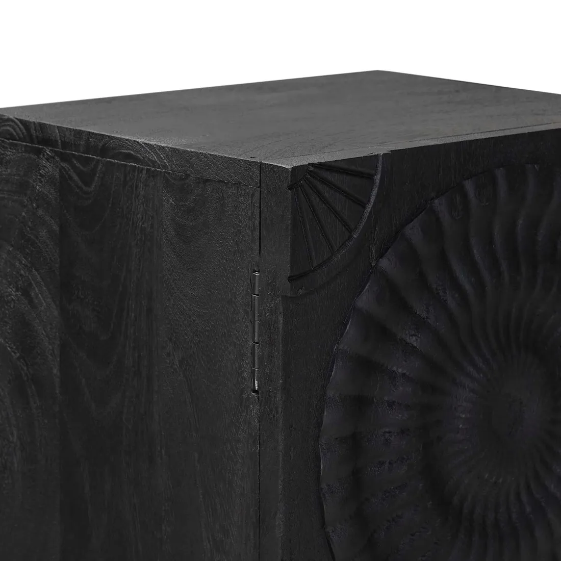 highboard-czarny-35-x-30-x-120-cm