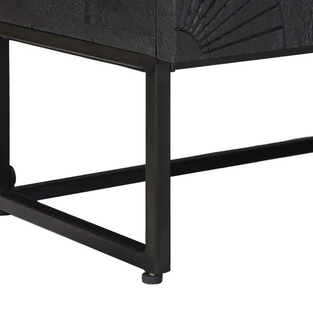 highboard-czarny-35-x-30-x-120-cm-marka-vidaxl