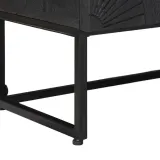 highboard-czarny-35-x-30-x-120-cm-marka-vidaxl