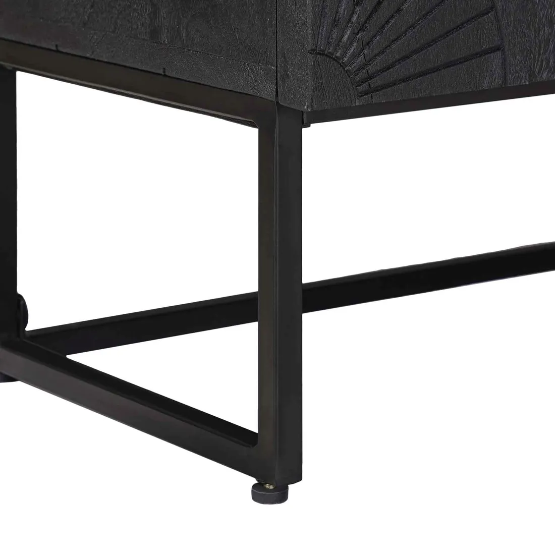 highboard-czarny-35-x-30-x-120-cm
