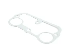 uszcz-pokr-zaw-bmw-5-f10-1-6-3-0-10-1-6-oe