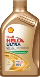 shell-helix-0w40-1l