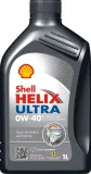 shell-helix-0w40-1l-przeznaczenie-samochody-osobowe