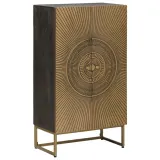 highboard-mosiadz-535-x-30-x-95-cm