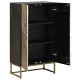 highboard-mosiadz-535-x-30-x-95-cm-stan-nowy