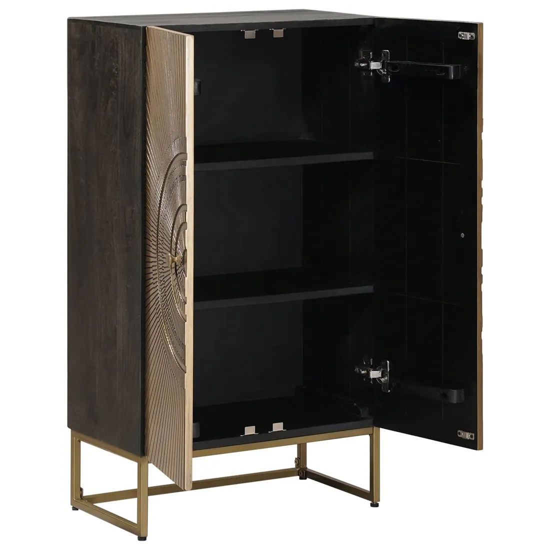 highboard-mosiadz-535-x-30-x-95-cm