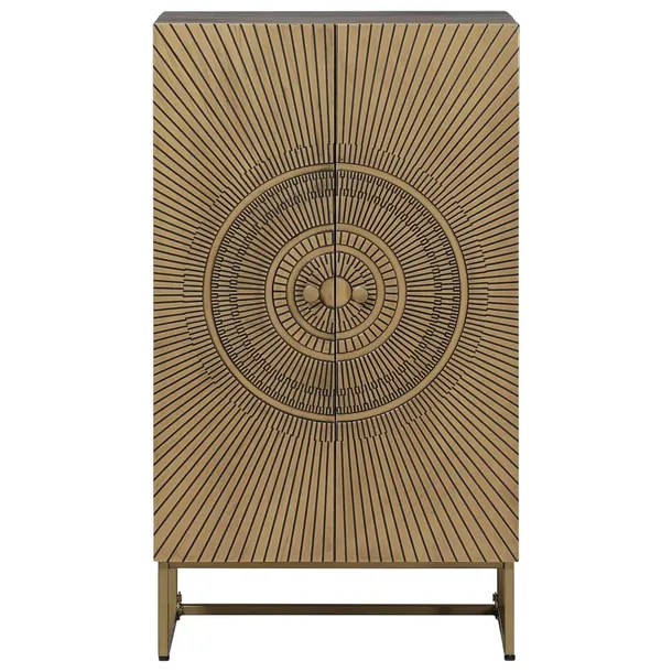 highboard-mosiadz-535-x-30-x-95-cm-kolor-mebla-roz