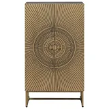 highboard-mosiadz-535-x-30-x-95-cm-kolor-mebla-roz