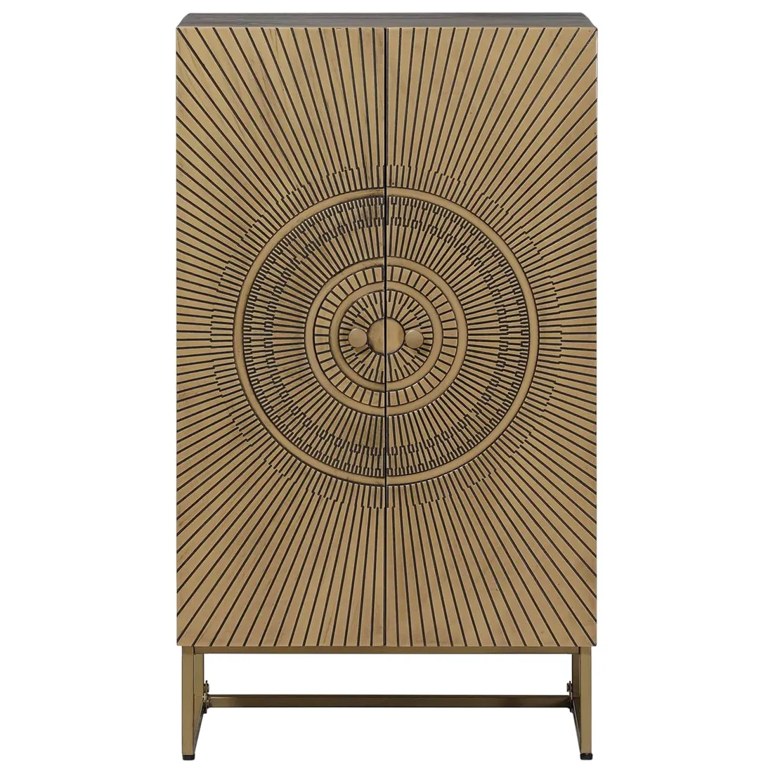 highboard-mosiadz-535-x-30-x-95-cm-stan-nowy