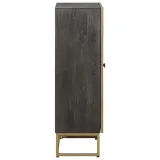 highboard-mosiadz-535-x-30-x-95-cm-kolor-frontow-inny-kolor