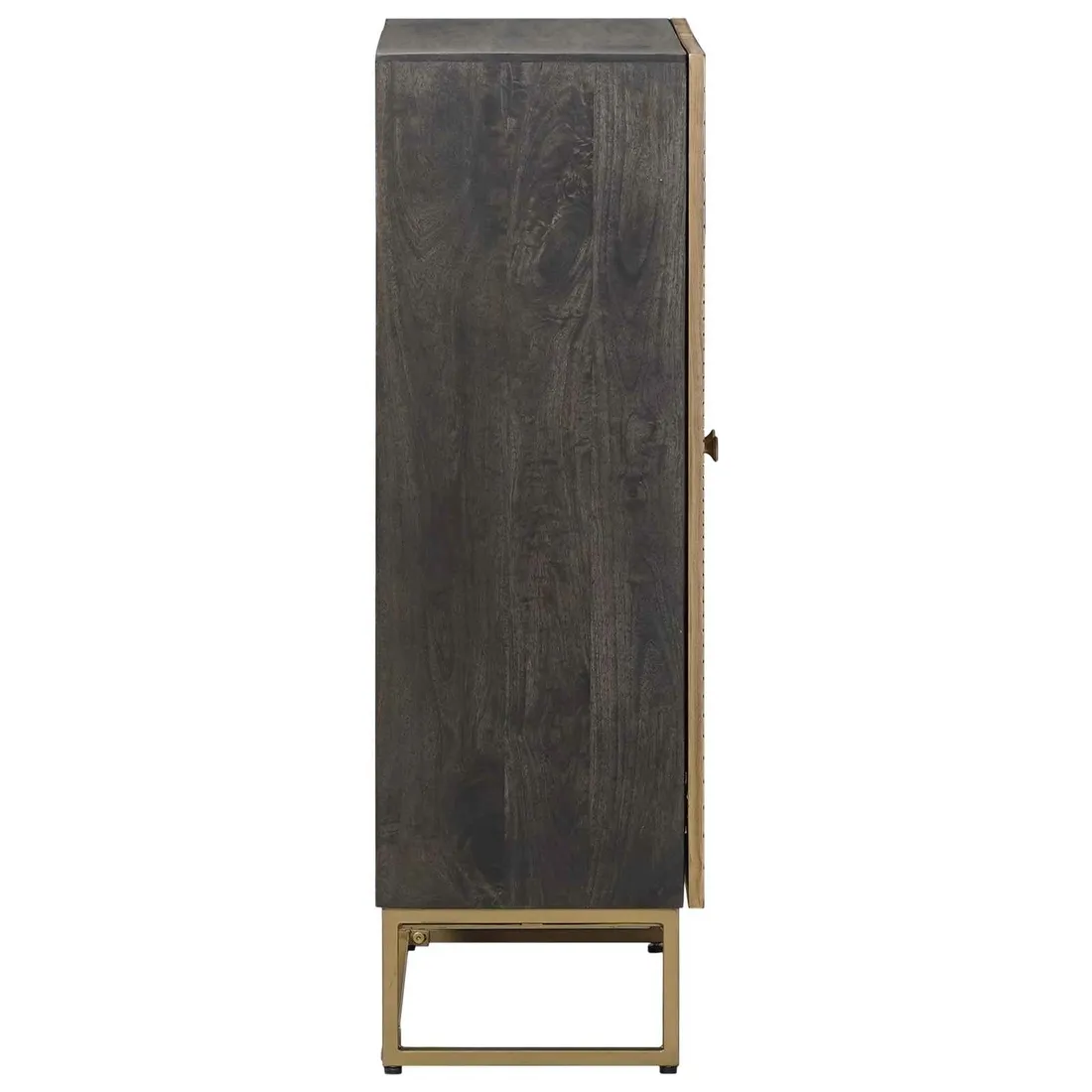 highboard-mosiadz-535-x-30-x-95-cm