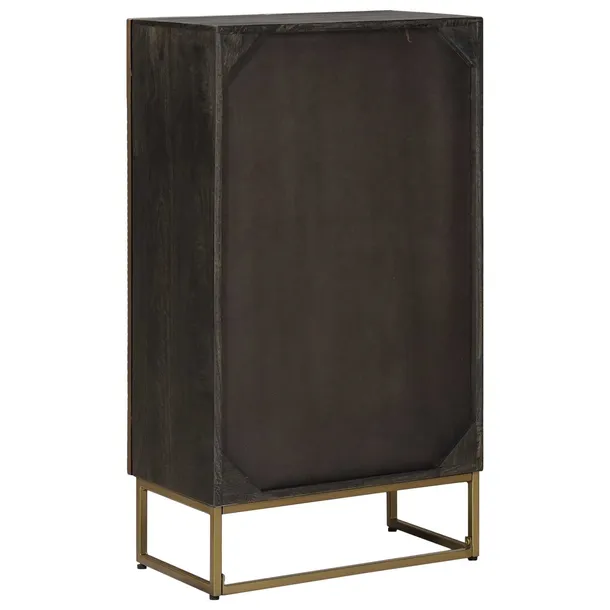 highboard-mosiadz-535-x-30-x-95-cm-szerokosc-mebla-30-cm